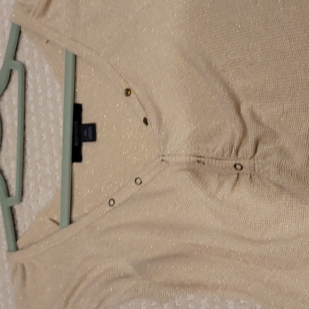 Express tee - Picture 3 of 3